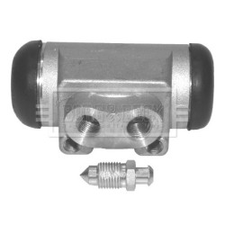 Wheel Brake Cylinder BORG & BECK BBW1860 OE Ref 583303A000