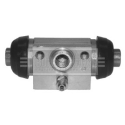 Wheel Brake Cylinder BORG & BECK BBW1864 OE Ref 4402.F2