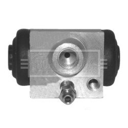 Wheel Brake Cylinder BORG & BECK BBW1867 OE Ref 77362617