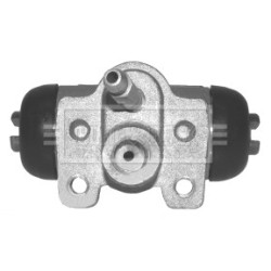 Wheel Brake Cylinder BORG & BECK BBW1870 OE Ref 5340281A00