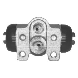Wheel Brake Cylinder BORG & BECK BBW1871 OE Ref 5340181A00