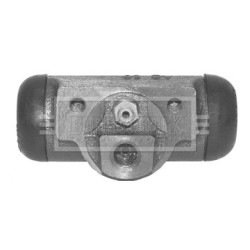 Wheel Brake Cylinder BORG & BECK BBW1872 OE Ref 4313056