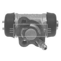 Wheel Brake Cylinder BORG & BECK BBW1874 OE Ref 47570-52011