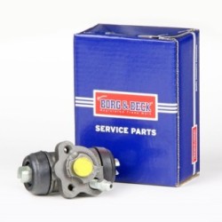 Wheel Brake Cylinder BORG & BECK BBW1874 OE Ref 47570-52011 BORG & BECK