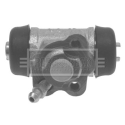 Wheel Brake Cylinder BORG & BECK BBW1875 OE Ref 47550 02120