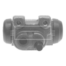 Wheel Brake Cylinder BORG & BECK BBW1877 OE Ref 4402.E9
