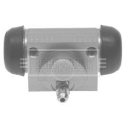 Wheel Brake Cylinder BORG & BECK BBW1879 OE Ref 550024