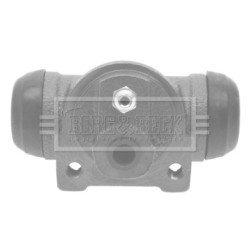 Wheel Brake Cylinder BORG & BECK BBW1885 OE Ref 7077609