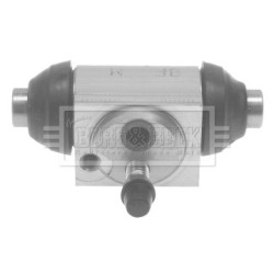 Wheel Brake Cylinder BORG & BECK BBW1887 OE Ref MR569977