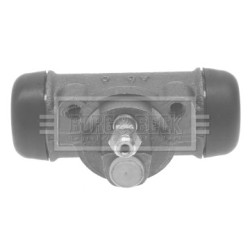 Wheel Brake Cylinder BORG & BECK BBW1888 OE Ref 47550-30140