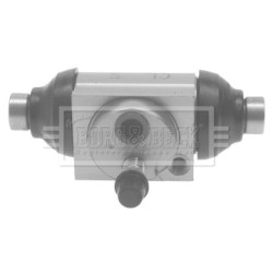 Wheel Brake Cylinder BORG & BECK BBW1890 OE Ref 77 01 067 647