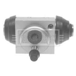 Wheel Brake Cylinder BORG & BECK BBW1892 OE Ref 4402.F1