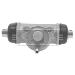 Wheel Brake Cylinder BORG & BECK BBW1893 OE Ref 441003W40A