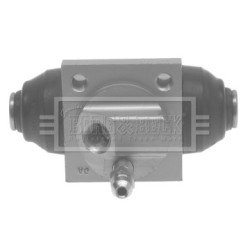 Wheel Brake Cylinder BORG & BECK BBW1894 OE Ref 4514200018