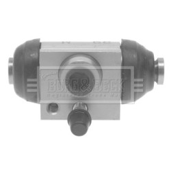 Wheel Brake Cylinder BORG & BECK BBW1898 OE Ref 4402.F8