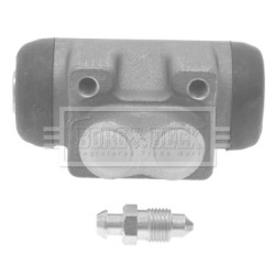 Wheel Brake Cylinder BORG & BECK BBW1904 OE Ref 48311-05010