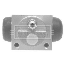 Wheel Brake Cylinder BORG & BECK BBW1905 OE Ref 13304907