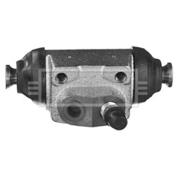 Wheel Brake Cylinder BORG & BECK BBW1907 OE Ref 58330-05500