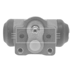 Wheel Brake Cylinder BORG & BECK BBW1911 OE Ref 4610A009