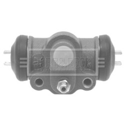 Wheel Brake Cylinder BORG & BECK BBW1914 OE Ref 583301G000
