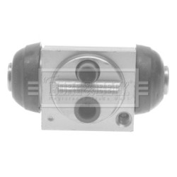 Wheel Brake Cylinder BORG & BECK BBW1916 OE Ref 4154200118