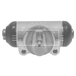 Wheel Brake Cylinder BORG & BECK BBW1920 OE Ref UH7126610