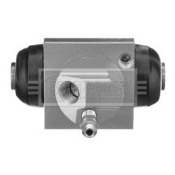 Wheel Brake Cylinder BORG & BECK BBW1930 OE Ref 44 10 047 31R