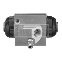 Wheel Brake Cylinder BORG & BECK BBW1931 OE Ref 441006176R