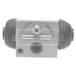 Wheel Brake Cylinder BORG & BECK BBW1932 OE Ref 6001549707
