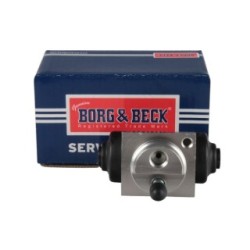 Wheel Brake Cylinder BORG & BECK BBW1932 OE Ref 6001549707 BORG & BECK