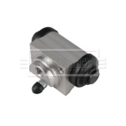 Wheel Brake Cylinder BORG & BECK BBW1932 OE Ref 6001549707 BORG & BECK