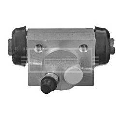 Wheel Brake Cylinder BORG & BECK BBW1934 OE Ref 58330-1Y-000