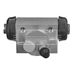 Wheel Brake Cylinder BORG & BECK BBW1935 OE Ref 58380-1Y-000