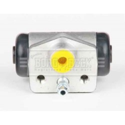 Wheel Brake Cylinder BORG & BECK BBW1936 OE Ref 441001HD3B