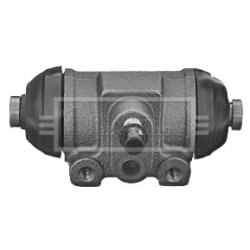 Wheel Brake Cylinder BORG & BECK BBW1938 OE Ref 71753010