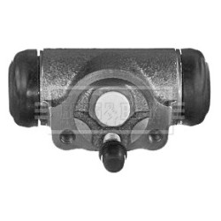 Wheel Brake Cylinder BORG & BECK BBW1942 OE Ref 47550 12120