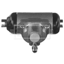 Wheel Brake Cylinder BORG & BECK BBW1943 OE Ref 44100 VE401