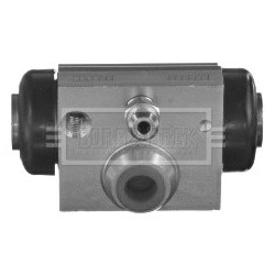 Wheel Brake Cylinder BORG & BECK BBW1944 OE Ref 1612440280