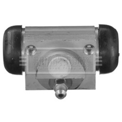 Wheel Brake Cylinder BORG & BECK BBW1945 OE Ref 1385739