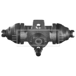 Wheel Brake Cylinder BORG & BECK BBW1946 OE Ref 701 611 047