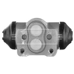 Wheel Brake Cylinder BORG & BECK BBW1948 OE Ref 4610A008