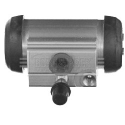 Wheel Brake Cylinder BORG & BECK BBW1949 OE Ref 1782880