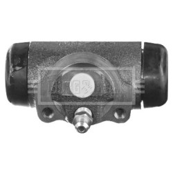 Wheel Brake Cylinder BORG & BECK BBW1951 OE Ref 47550 71010