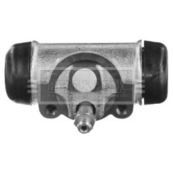 Wheel Brake Cylinder BORG & BECK BBW1952 OE Ref 47550 26140