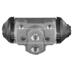 Wheel Brake Cylinder BORG & BECK BBW1959 OE Ref 6000606004