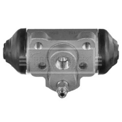 Wheel Brake Cylinder BORG & BECK BBW1960 OE Ref 6000606005