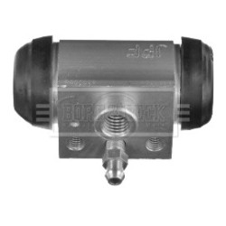 Wheel Brake Cylinder BORG & BECK BBW1961 OE Ref 2094305