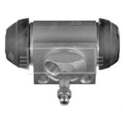 Wheel Brake Cylinder BORG & BECK BBW1962 OE Ref 4534200318
