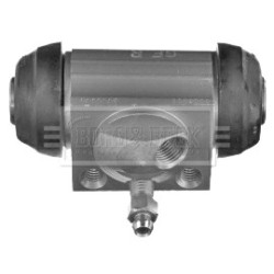 Wheel Brake Cylinder BORG & BECK BBW1963 OE Ref 4534200118