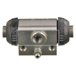 Wheel Brake Cylinder BORG & BECK BBW1964 OE Ref 1836325